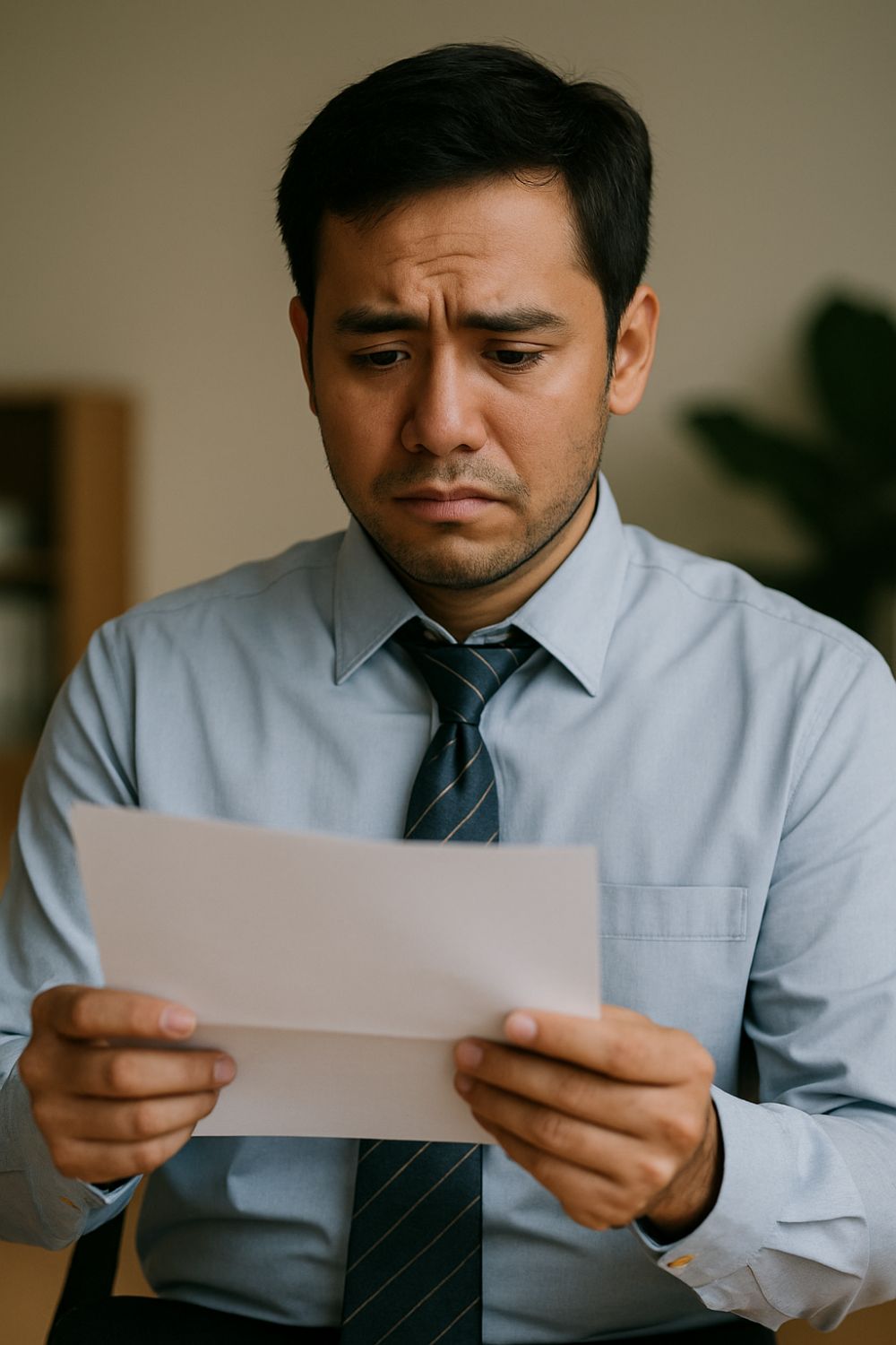 Pemerintah Amerika naikkan tarif impor 32 persen, 1,2 juta pekerja terancam PHK, kenapa demikian?