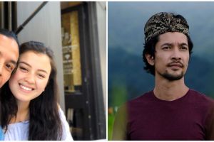 Edward Akbar mengaku reputasinya rusak imbas dari perceraian, siap akting usai damai dengan Kimberly