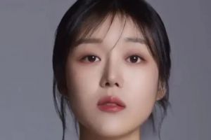 Profil Kang Seo Ha meninggal di usia 31 tahun karena kanker, karya terakhirnya Mangnaein