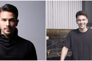 Jonathan Frizzy ditahan atas kasus vape obat keras, Kejari: Kondisi aman meski habis operasi ambeien