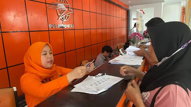 Panduan cek Bansos PKH BPNT Juli 2025, mudah dan cepat