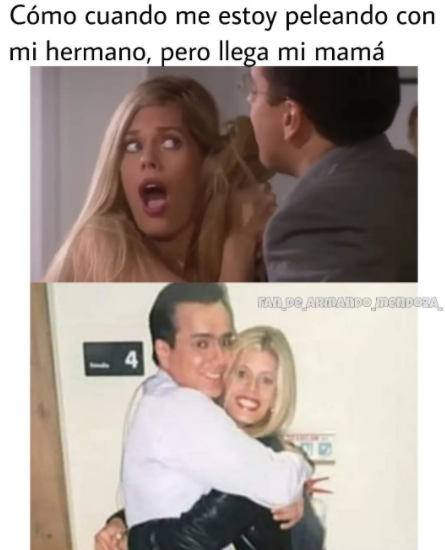 Tetap menawan di usia 54 tahun, ini 9 transformasi Patricia sahabat Marcela di Betty La Fea