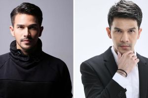 Tetap ditahan meski habis operasi ambeien, pengacara ungkap Jonathan Frizzy ada indikasi kanker