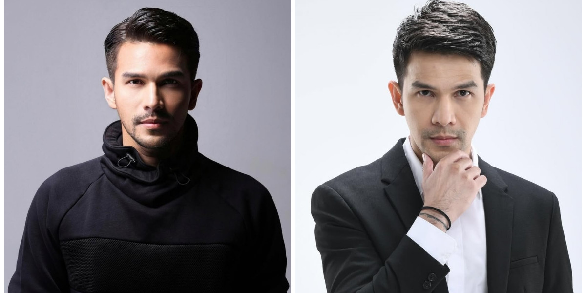 Tetap ditahan meski habis operasi ambeien, pengacara ungkap Jonathan Frizzy ada indikasi kanker