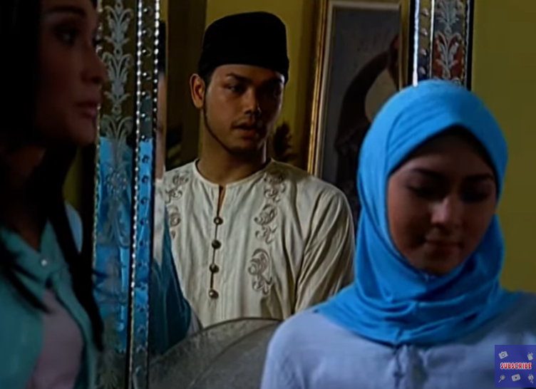 Penampilannya beda banget, intip 11 potret lawas Ivan Gunawan dari sekolah hingga awal karier