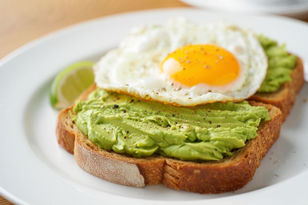 Drama pagi pekan pertama sekolah? Ini 5 resep sarapan kilat yang bikin anak siap belajar
