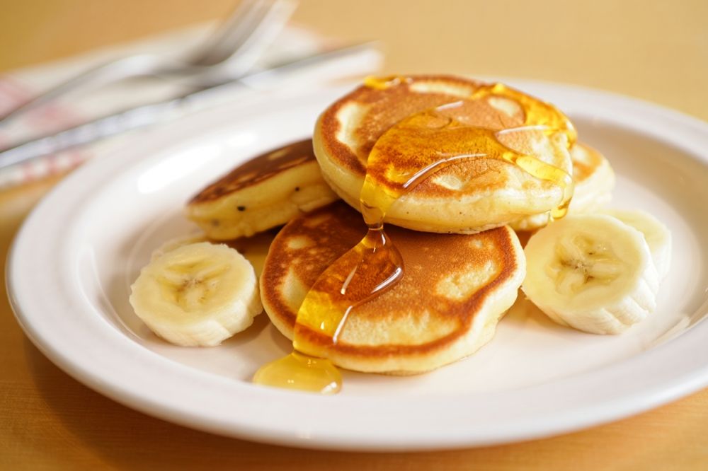 Drama pagi pekan pertama sekolah? Ini 5 resep sarapan kilat yang bikin anak siap belajar