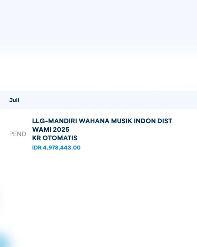 Langgeng hingga lebih dari 2 dekade, potret lawas pernikahan 9 pasangan seleb ini manglingi pol