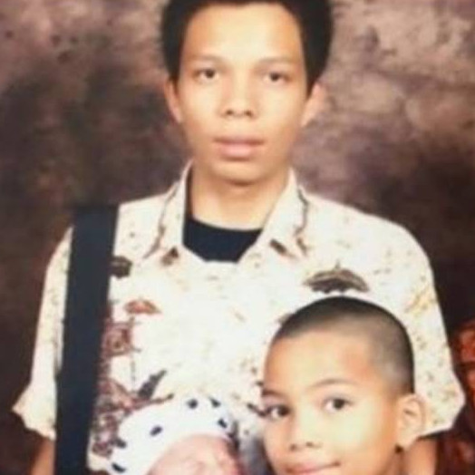 Pernah jadi YouTuber top se-Asia, intip 11 potret dulu dan kini Atta Halilintar, berubah 180 derajat