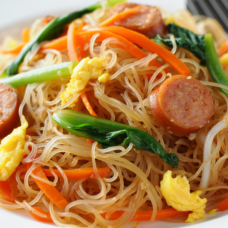 Rahasia dapur ibu cerdas: Cukup bikin 2 bumbu dasar di hari Minggu untuk 7 resep bekal seminggu