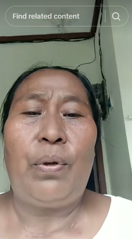 Ingat penjual snack keliling diborong Raffi Ahmad? Kini ngaku merasa tak dibantu, ungkap faktanya