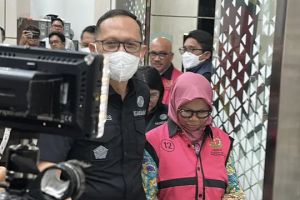 Tetapkan 4 tersangka, Kejagung ungkap kerugian negara Rp1,98 Triliun dalam kasus korupsi Chromebook