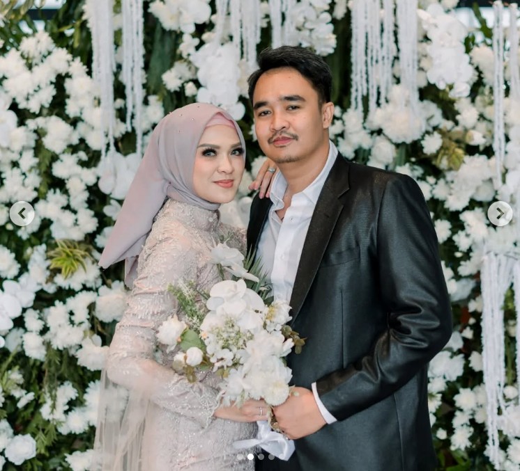 Cerita Delia Septianti alami culture shock usai pindah di Kediri, kaget sekali makan cuma Rp10 ribu