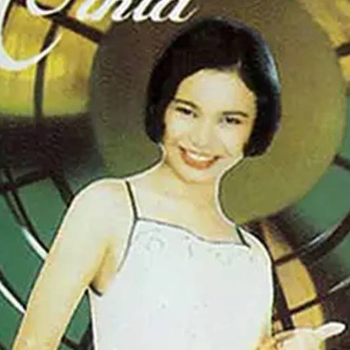 29 Tahun berkarier di belantika musik, ini 11 potret nostalgia Rossa saat awal debut