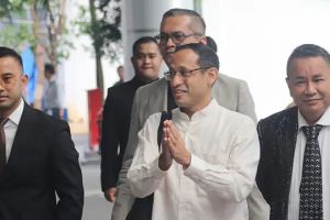 Profil Jurist Tan: Mantan Stafsus Nadiem Makarim yang tersandung korupsi Chromebook