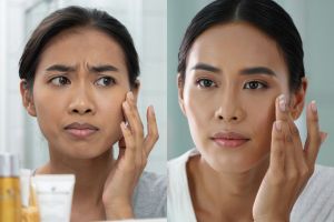 Beda Usia beda strategi, ini skincare dan perawatan wajah yang tepat untuk usia 30, 35, dan 40 tahun