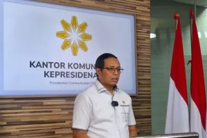 Prabowo pilih peringatan HUT RI di Jakarta bukan IKN, Istana ungkap alasannya