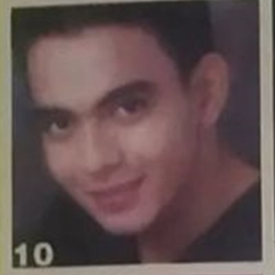 Dulu pernah jadi salesman, intip 9 potret lawas pemeran Jun di Jin dan Jun yang bikin hati terpikat