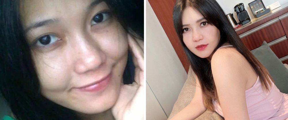 Dulu tampil dengan wajah polos, ini 11 potret dulu dan kini Via Vallen, perubahannya bikin pangling