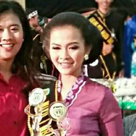 Kini jadi hot mom, 9 potret lawas Bella Bonita sebelum terkenal, masa kecilnya mirip Cunda sang putri