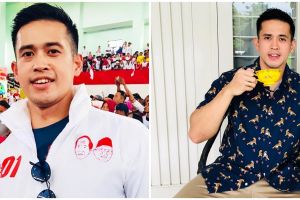 Aufar Hutapea, eks suami Olla Ramlan terseret kasus gratifikasi Pertamina, KPK sita uang Rp1,3 Miliar