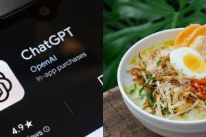 AI yang satu ini bisa beliin sarapan buat kamu? Yuk kenalan dengan ChatGPT Agent!