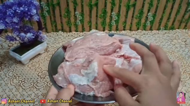 Empuk dan tidak bau dalam 12 menit, begini trik merebus daging sapi secara praktis