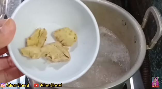 Empuk dan tidak bau dalam 12 menit, begini trik merebus daging sapi secara praktis