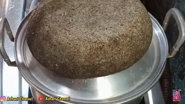 Empuk dan tidak bau dalam 12 menit, begini trik merebus daging sapi secara praktis