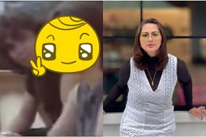 Model video klip Melayu era 90-an ini ternyata Cut Keke, begini 9 potret lawasnya