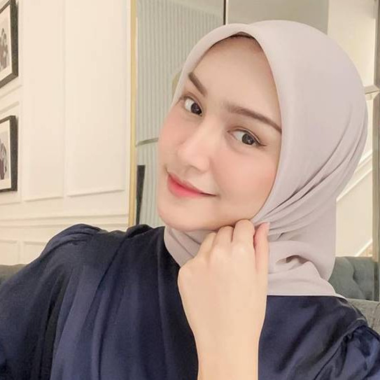 Berstatus single mother di usia 28 tahun, intip 11 potret lawas Melody Prima saat akting di FTV