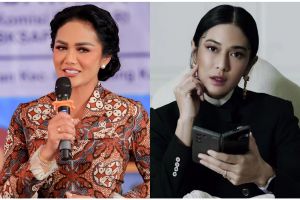 Pernah jadi finalis Gadis Sampul era 90-an, potret lawas 11 seleb ini manglingi pol
