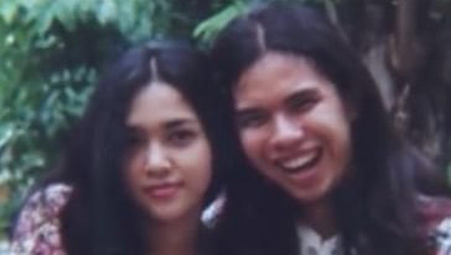 Dulu jadi pasangan idola tapi berujung cerai, ini potret lawas 9 pasangan penyanyi saat masih menikah