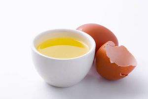 Jangan rebus putih telur jika ingin disimpan lama, ini triknya agar bertahan hingga 6 bulan