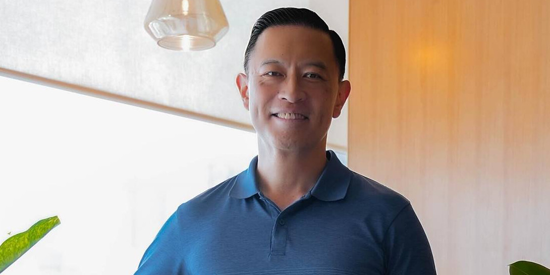 Tom Lembong divonis 4,5 tahun penjara, ini perjalanan kariernya sebelum tersandung kasus korupsi