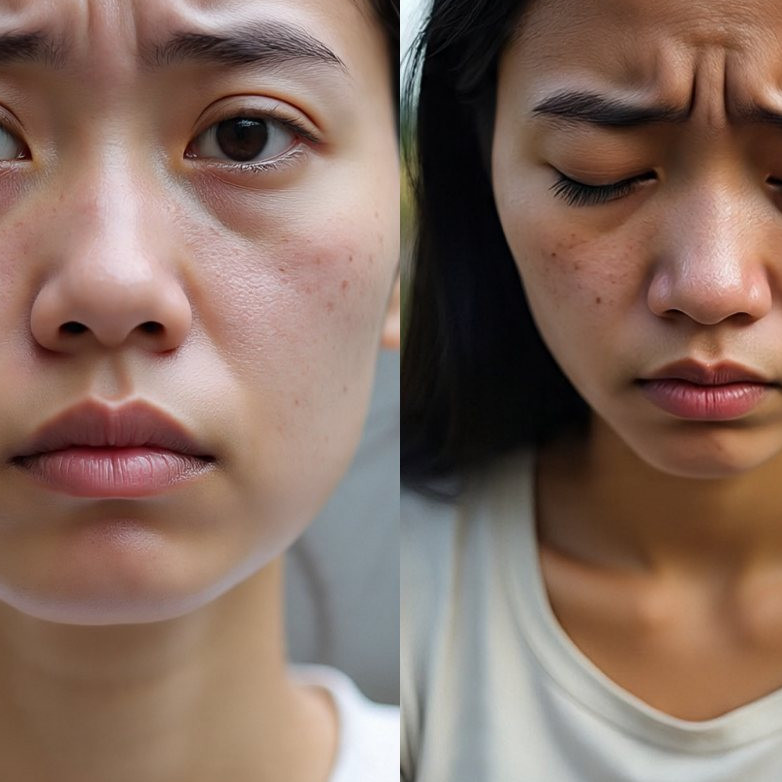 Ternyata ini waktu paling efektif membersihkan pori-pori biar nggak tersumbat lagi