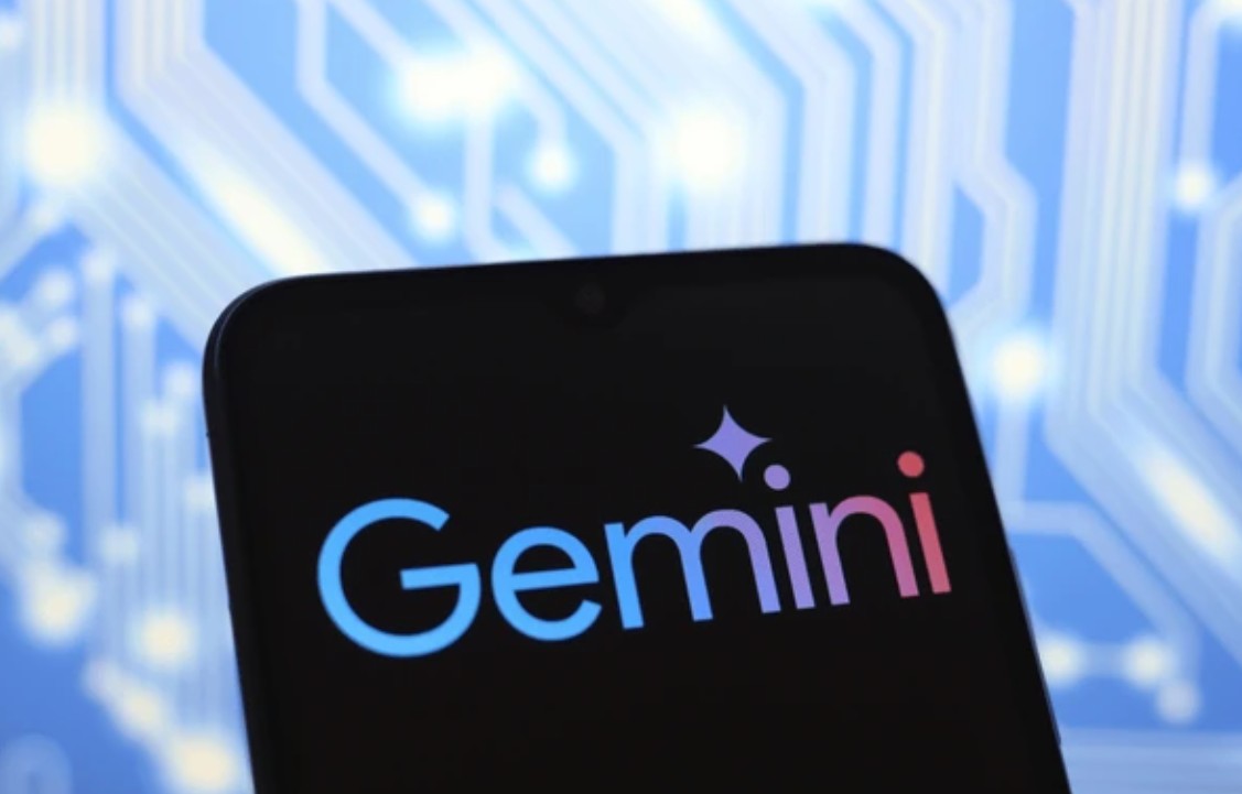 1.8 Miliar pengguna Gmail terancam serangan phishing gegara AI Gemini, ini cara amankan data pentingmu