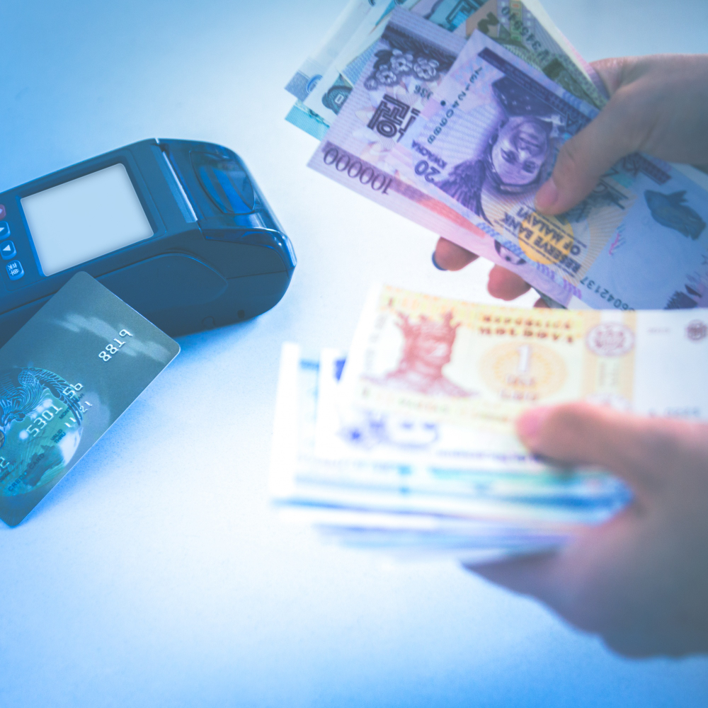 Kisah manajer proyek tersangka korupsi bakar uang Rp3,8 M untuk hilangkan bukti, aksinya gagal