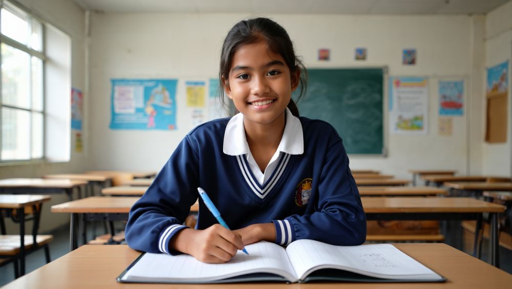 Apa itu suku Kata? Ini penjelasannya lengkap dengan jenis, dan contoh yang mudah dipahami