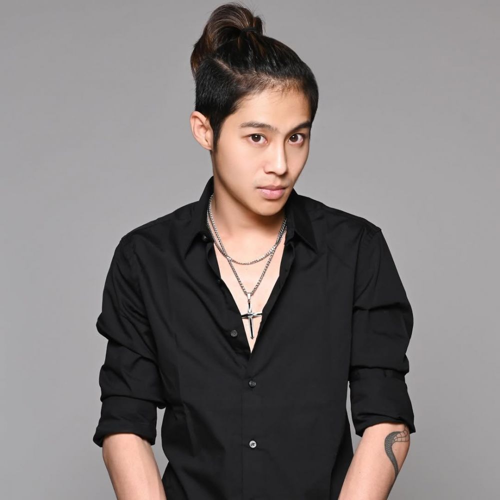 Imbas kasus kehamilan Erika Carlina, penampilan DJ Panda di 14 klub dibatalkan