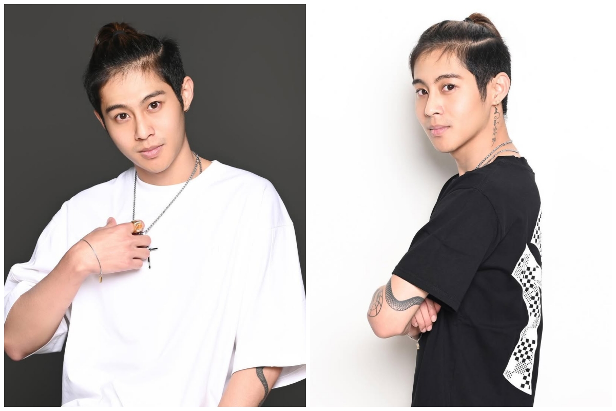 Imbas kasus kehamilan Erika Carlina, penampilan DJ Panda di 14 klub dibatalkan