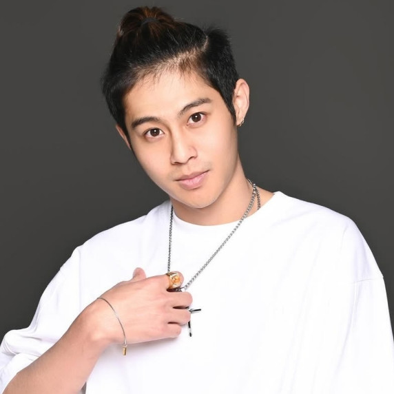 Imbas kasus kehamilan Erika Carlina, penampilan DJ Panda di 14 klub dibatalkan