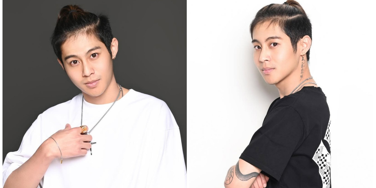 Akui lakukan pengancaman pada Erika Carlina, DJ Panda ungkap penyebabnya berlaku kasar
