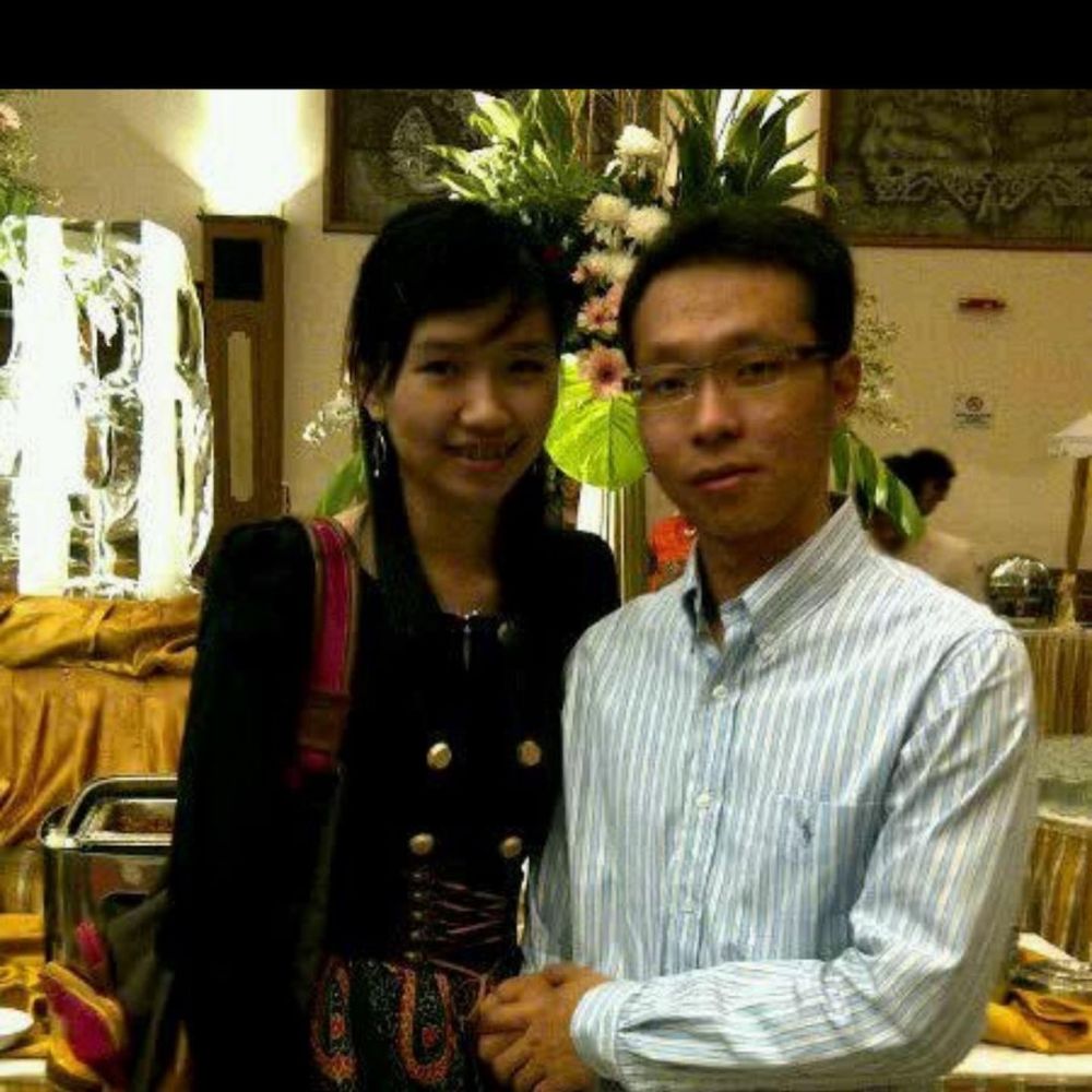 Bisnisnya sukses punya saldo miliaran, 11 potret lawas Richard Lee sebelum tenar ini bikin pangling