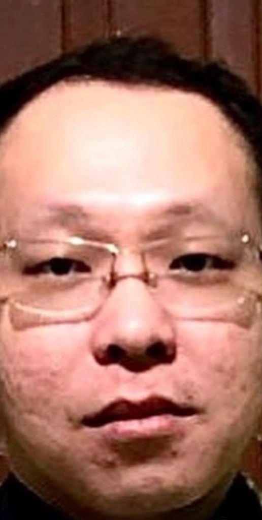 Bisnisnya sukses punya saldo miliaran, 11 potret lawas Richard Lee sebelum tenar ini bikin pangling