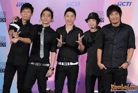 Jadi idola kaum hawa, intip 11 potret Pasha Ungu di masa muda, plek ketiplek Kiesha Alvaro