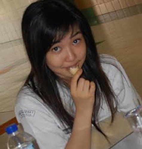 Cantik dan masih polos, ini potret lawas 9 jebolan Indonesian Idol saat SMA ini curi atensi