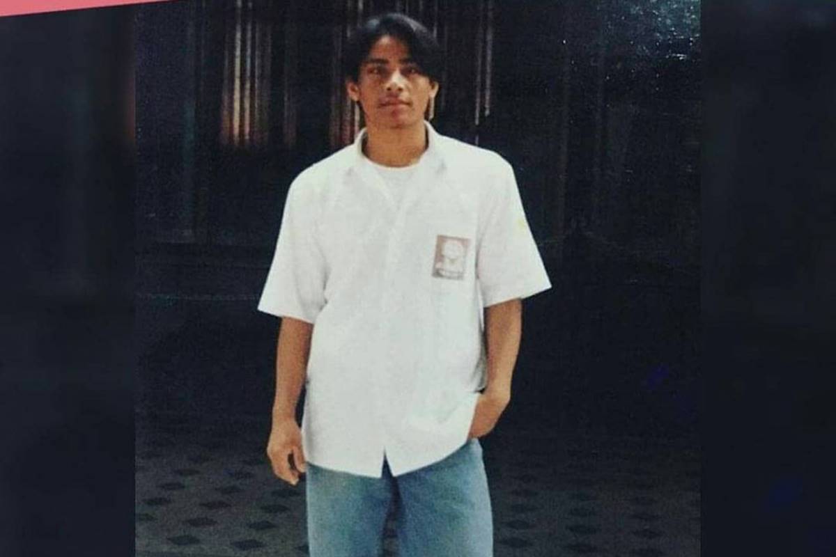 Cantik dan masih polos, ini potret lawas 9 jebolan Indonesian Idol saat SMA ini curi atensi