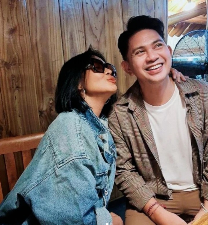 Atiek CB blak-blakan soal selingkuh dari Ronny Sianturi, akui masih bingung makna cinta sesungguhnya