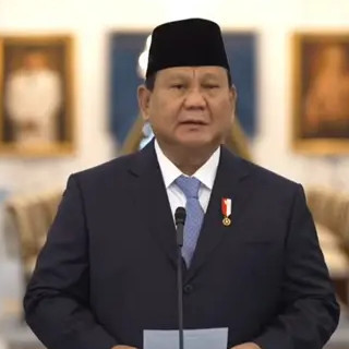 Prabowo usulkan obat gratis untuk rakyat miskin, DPR: Hanya terbatas untuk penyakit umum